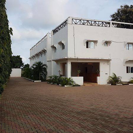 Prestige Holiday Resort Malindi Eksteriør bilde