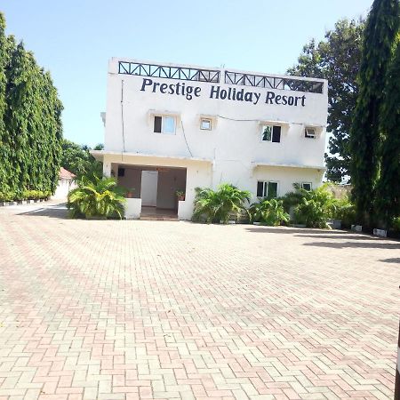 Prestige Holiday Resort Malindi Eksteriør bilde