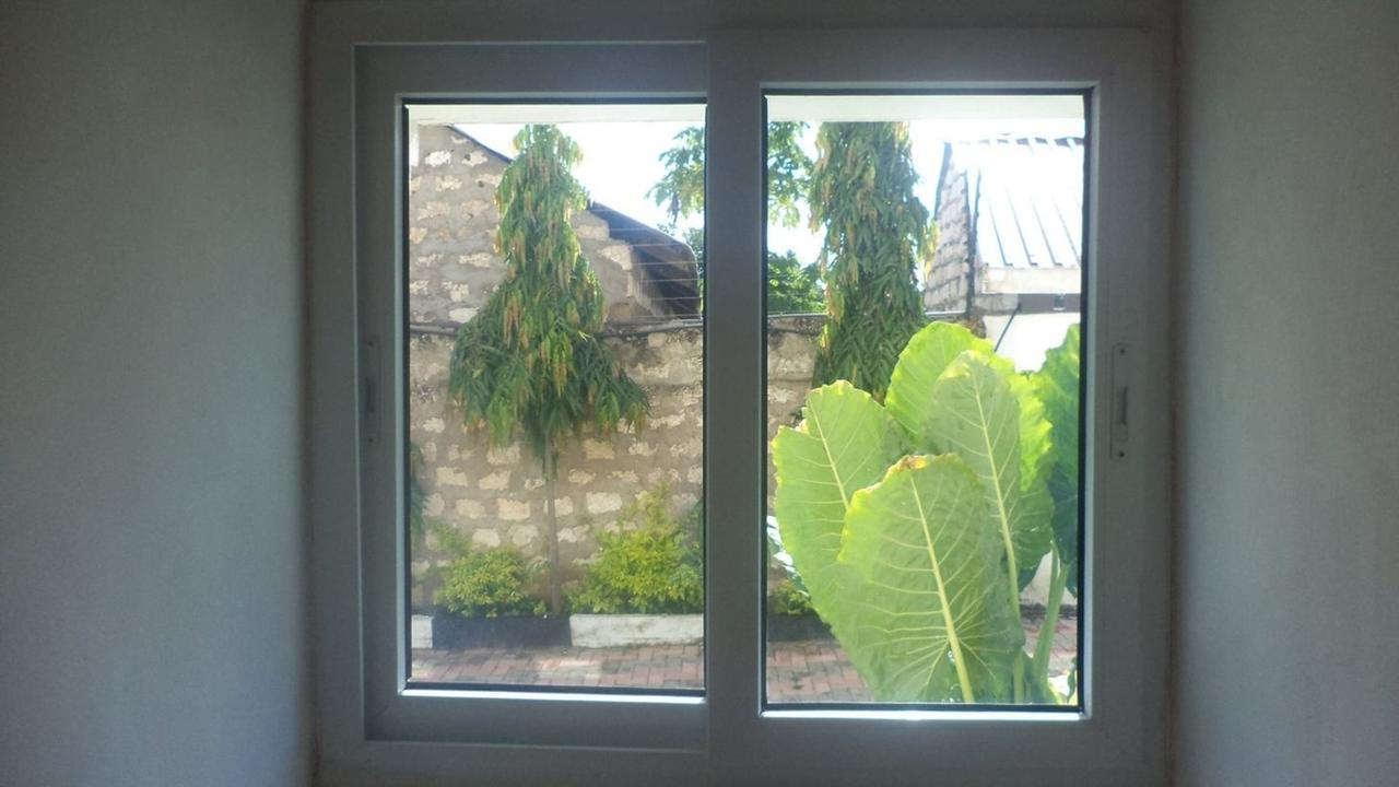 Prestige Holiday Resort Malindi Eksteriør bilde